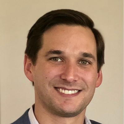 Reid Fontenot avatar image