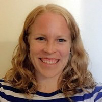 Whitney Thayer avatar image