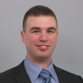 David Kun avatar image