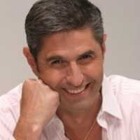 Carlos Da Silva avatar image