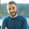 Bastien Albertus avatar image