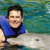 Rob Wellman avatar image