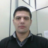 Alex Limas avatar image