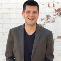 Sean Murphy avatar image