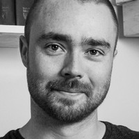 Matthew Maslanka avatar image