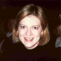 LeAnn Binford avatar image