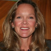 Ruth Dekker avatar image