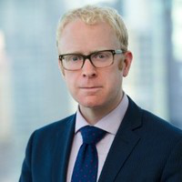 Andrew McLean avatar image