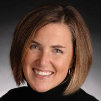 Sarah McKoin avatar image