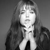 Lera Auerbach avatar image