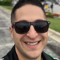 Ej Ramos avatar image