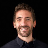 Dylan Romero avatar image