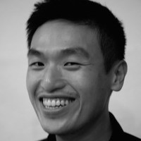 George Lam avatar image