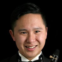 Harry Ong avatar image