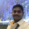 Raam Kumar avatar image