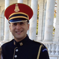 Erik Ramos avatar image