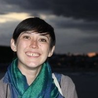 Shari Halliday-Quan avatar image