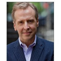 Jon Kalbfleisch avatar image