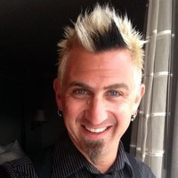 John Clancy avatar image