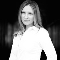 Leah Curtis avatar image