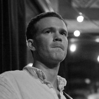 Andrew Wrba avatar image