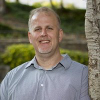 Guy Hunter avatar image