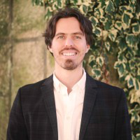 Rob Teehan avatar image