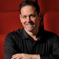 Lawrence Edelson avatar image