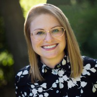 Casey York avatar image