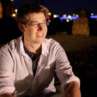 Jordan Cox avatar image