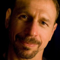 Howard Joines avatar image