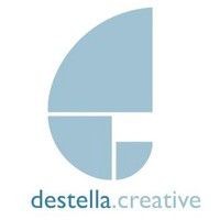 Rafael DeStella avatar image