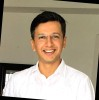 Vinay Kulkarni avatar image