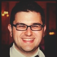 Walter Ware avatar image