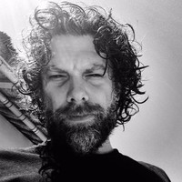 Simone Giuliani avatar image