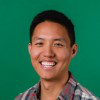 Dominic Wong avatar image