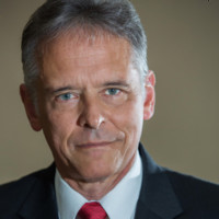 Frederick Speck avatar image