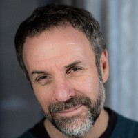 Peter Foley avatar image