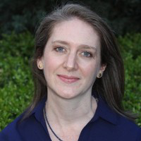 Melissa Caolo avatar image