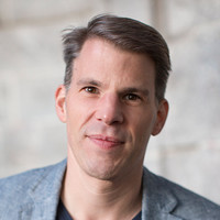 Domnik Mack avatar image