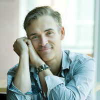 Matt Conner avatar image