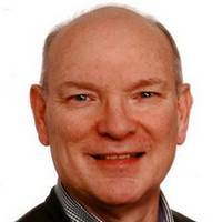 Scott Swope avatar image