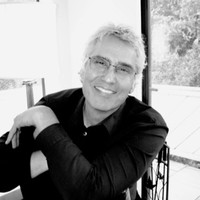 Corey Field avatar image