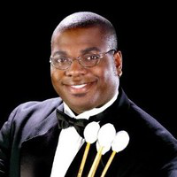 Daniel McCloud avatar image