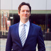 Nicolas Ladoucette avatar image