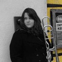 Barbara Shinaver avatar image