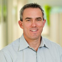 Jason Burke avatar image