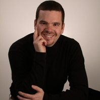 Reed Thomas avatar image