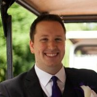 Scott Meyer avatar image