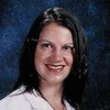 Nadia Tereshchenko avatar image